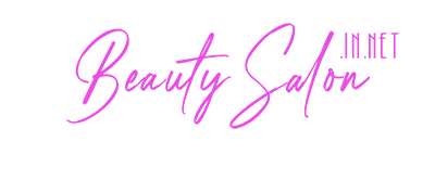 beauty salon near you