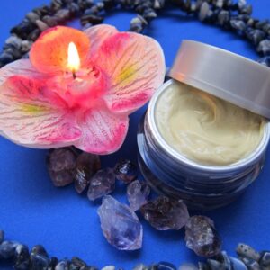 Day And Night Moisturizer Cream